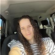 Buenas tardes soy María y tengo especial cariño a los niños de preescolar y puedo impartir clases de diferentes materias: lengua…